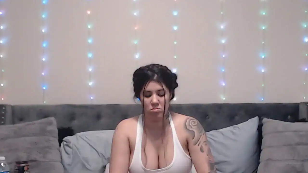 Natalie-star – Flirt4free Live Video Recording – 2025-05-23 01:50:30