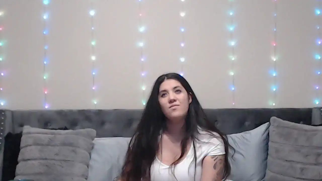Natalie-star – Flirt4free Live Video Recording – 2025-08-01 13:53:52