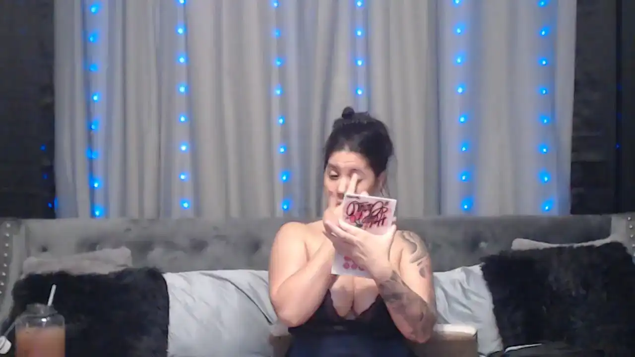 Natalie-star – Flirt4free Live Video Recording – 2026-02-19 09:26:11