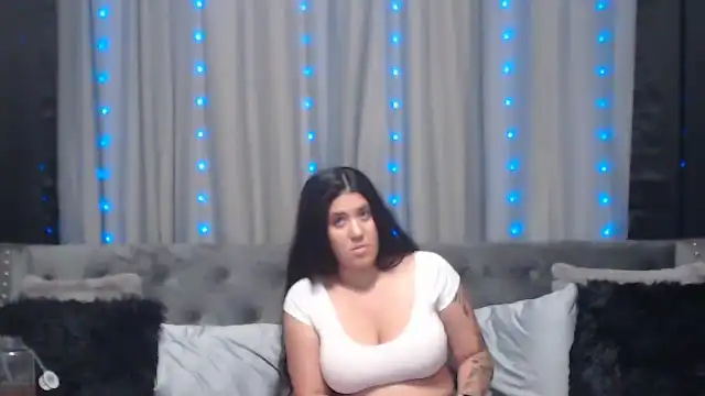 Natalie-star – Flirt4free Live Video Recording – 2025-01-28 09:38:56