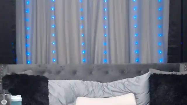 Natalie-star – Flirt4free Live Video Recording – 2025-11-08 04:52:30