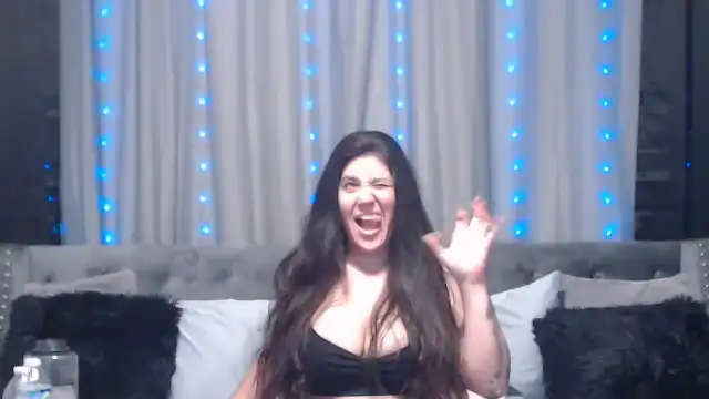 Natalie-star – Flirt4free Live Video Recording – 2025-04-14 06:44:15