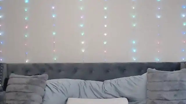 Natalie-star – Flirt4free Live Video Recording – 2026-05-11 11:58:34