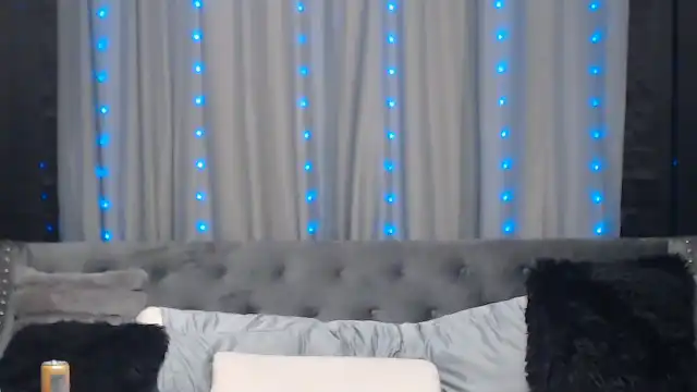 Natalie-star – Flirt4free Live Video Recording – 2025-01-24 13:33:37