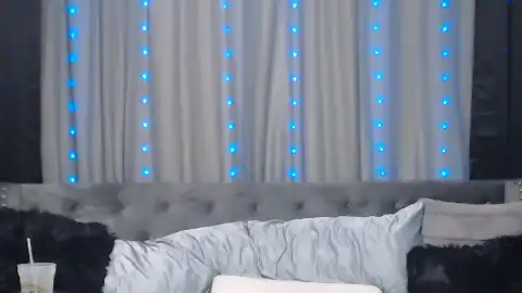 Natalie-star – Flirt4free Live Video Recording – 2026-07-08 10:50:02
