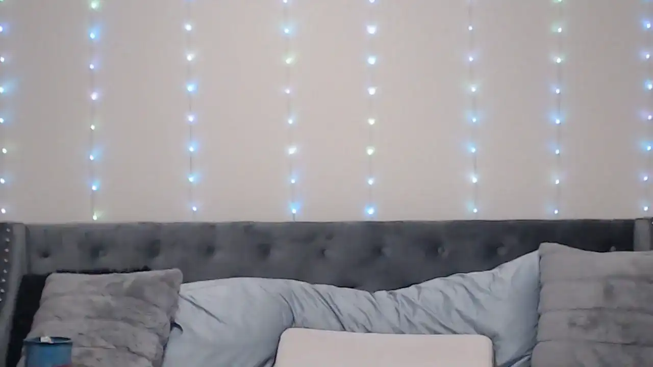 Natalie-star – Flirt4free Live Video Recording – 2025-09-04 11:16:35