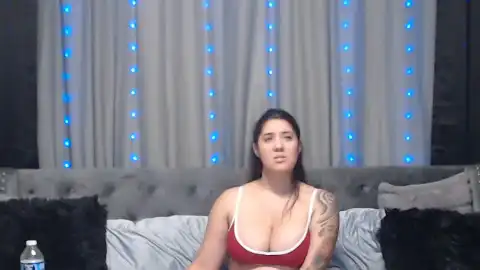 Natalie-star – Flirt4free Live Video Recording – 2026-03-25 23:23:54