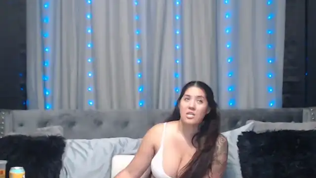 Natalie-star – Flirt4free Live Video Recording – 2026-05-21 13:56:28