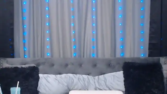 Natalie-star – Flirt4free Live Video Recording – 2025-10-07 09:47:35