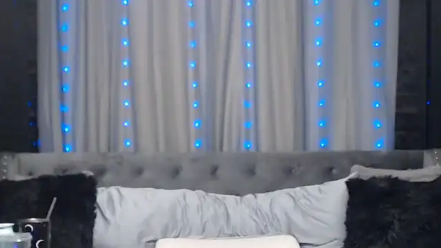 Natalie-star – Flirt4free Live Video Recording – 2025-08-22 18:55:50