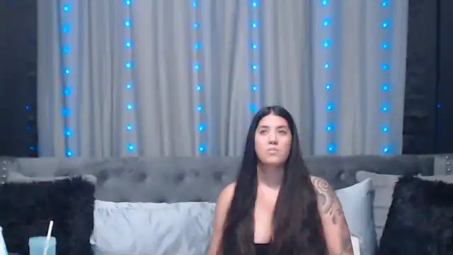 Natalie-star – Flirt4free Live Video Recording – 2026-07-14 09:34:17