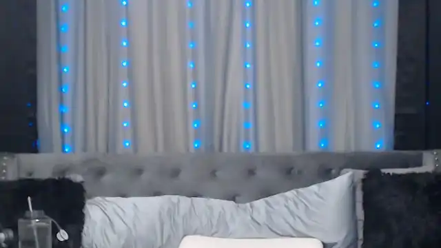 Natalie-star – Flirt4free Live Video Recording – 2025-10-22 02:15:39
