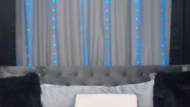 Natalie-star – Flirt4free Live Video Recording – 2025-08-28 17:39:10