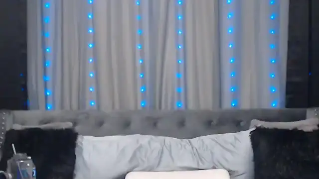 Natalie-star – Flirt4free Live Video Recording – 2025-06-01 08:01:32