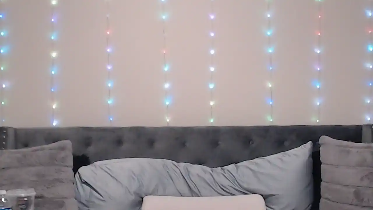Natalie-star – Flirt4free Live Video Recording – 2025-05-02 15:21:13