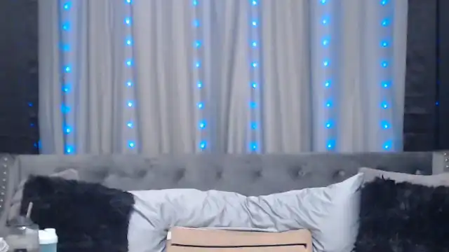 Natalie-star – Flirt4free Live Video Recording – 2025-10-11 03:54:42