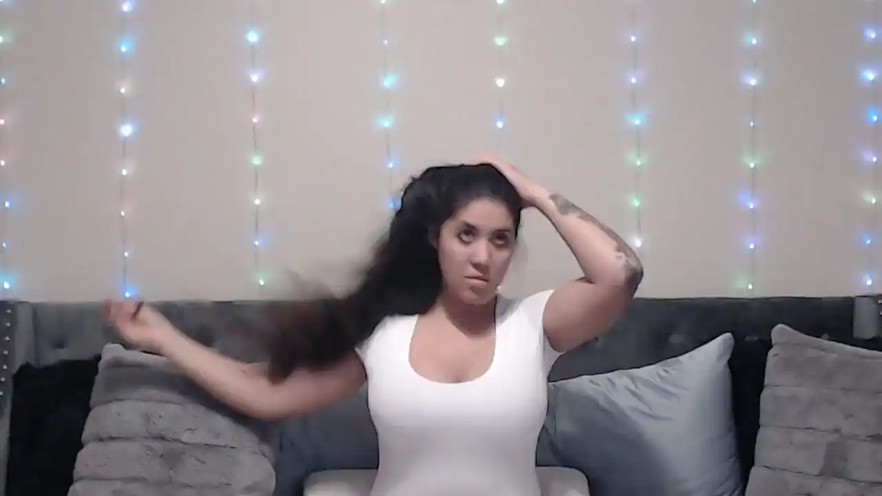 Natalie-star – Flirt4free Live Video Recording – 2025-11-23 04:49:13