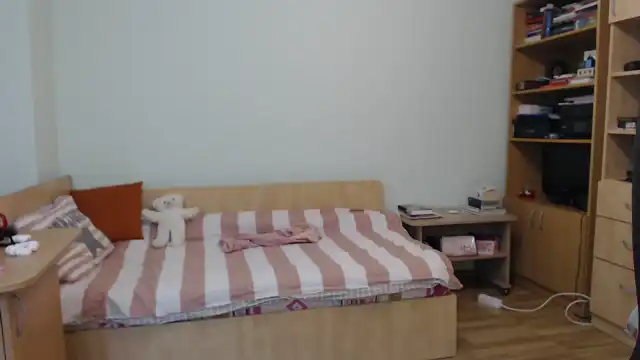 Themorrigan_ – Myfreecams Live Video Recording – 2025-11-09 15:14:14