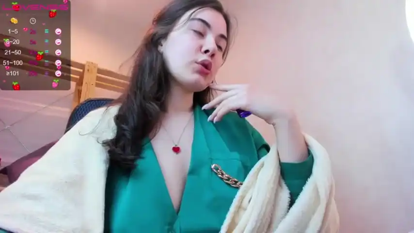 _horny_nikki – Stripchat Live Video Recording – 2026-05-07 17:57:44