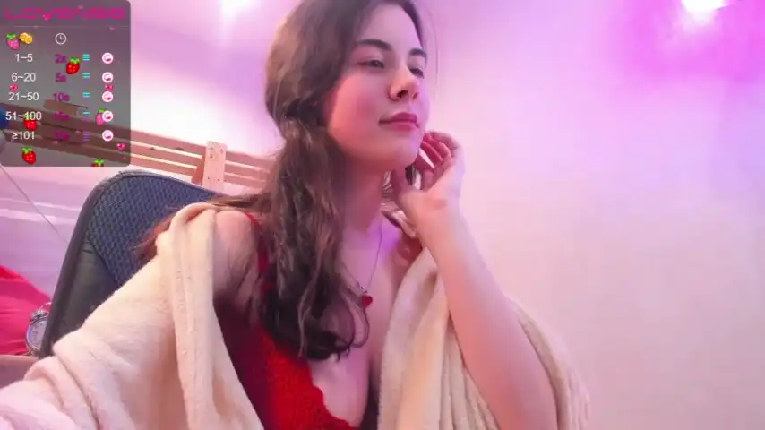 _horny_nikki – Stripchat Live Video Recording – 2025-08-10 16:07:56
