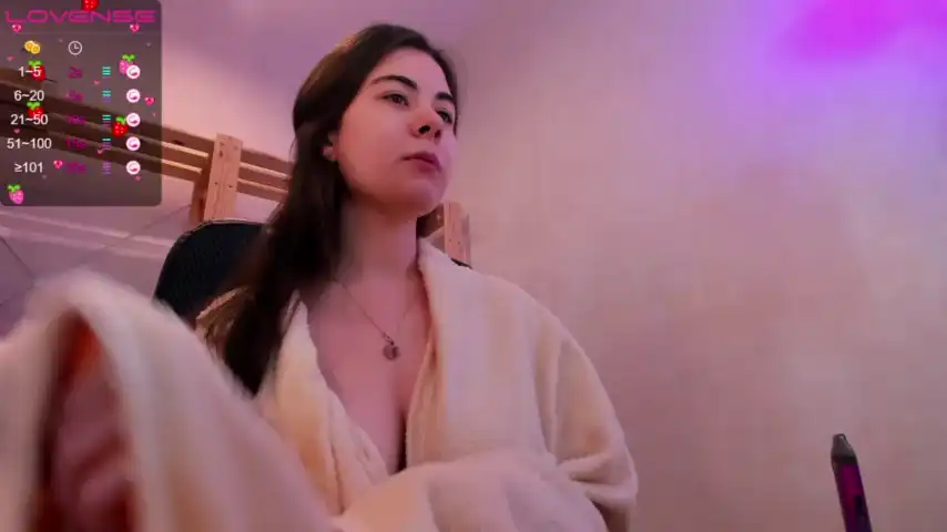 _horny_nikki – Stripchat Live Video Recording – 2025-03-15 10:03:02