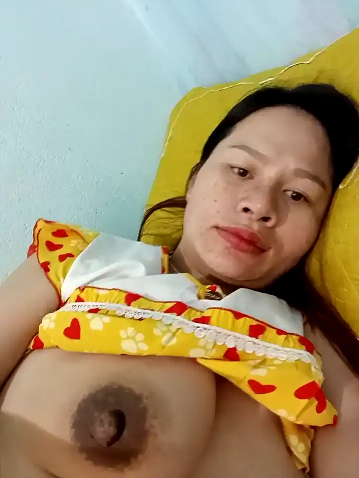 Baby-ladyass20 – Stripchat Live Video Recording – 2026-02-21 22:19:01