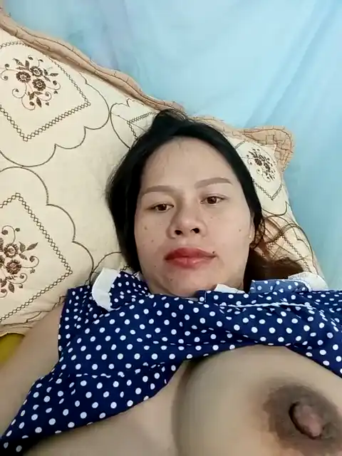 Baby-ladyass20 – Stripchat Live Video Recording – 2025-08-30 18:16:50