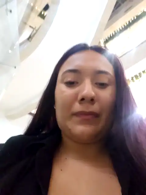 Blushing_katy – Stripchat Live Video Recording – 2025-05-10 14:47:05