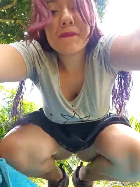 Blushing_katy – Stripchat Live Video Recording – 2025-07-12 15:02:25