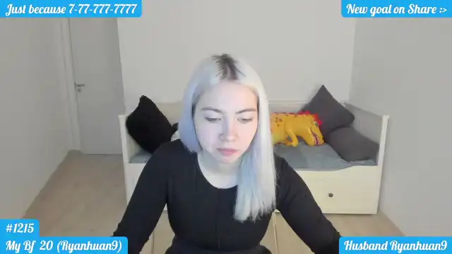 Dariadash – Myfreecams Live Video Recording – 2025-06-30 18:14:44