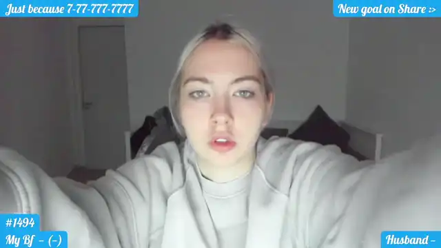 Dariadash – Myfreecams Live Video Recording – 2025-11-25 23:23:27