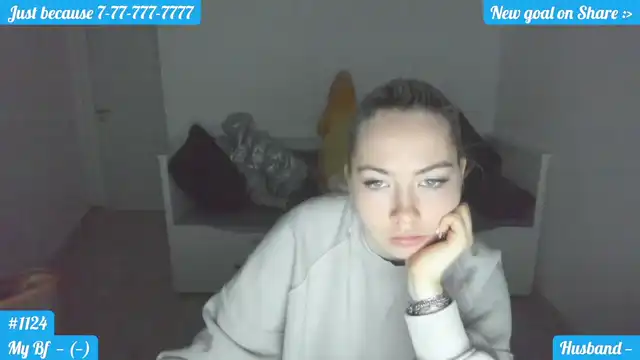 Dariadash – Myfreecams Live Video Recording – 2025-04-29 21:17:52