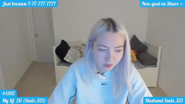 Dariadash – Myfreecams Live Video Recording – 2025-04-28 13:44:51