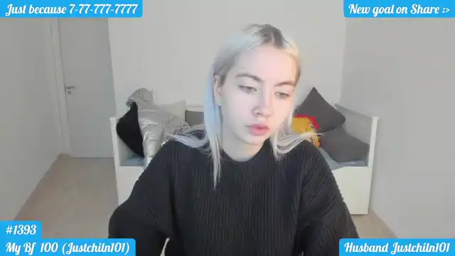 Dariadash – Myfreecams Live Video Recording – 2026-03-07 10:20:44