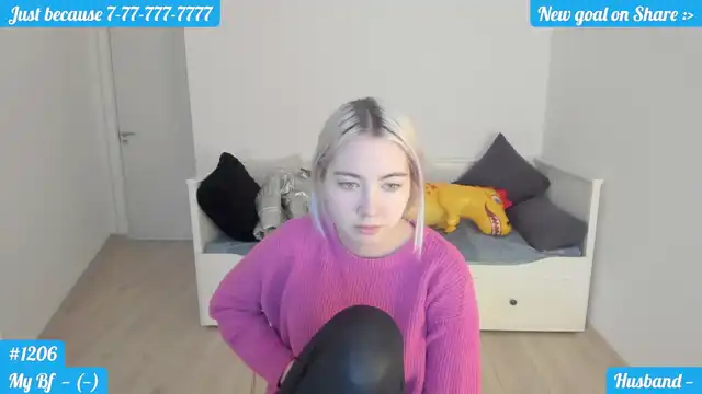 Dariadash – Myfreecams Live Video Recording – 2026-04-24 06:24:36