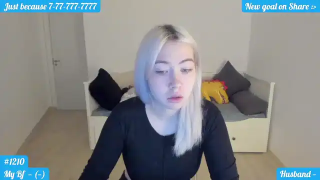 Dariadash – Myfreecams Live Video Recording – 2026-07-15 06:04:50