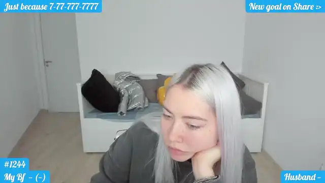 Dariadash – Myfreecams Live Video Recording – 2025-08-23 22:56:56