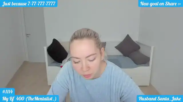 Dariadash – Myfreecams Live Video Recording – 2025-07-04 15:17:58