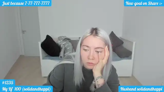 Dariadash – Myfreecams Live Video Recording – 2026-03-22 16:58:32