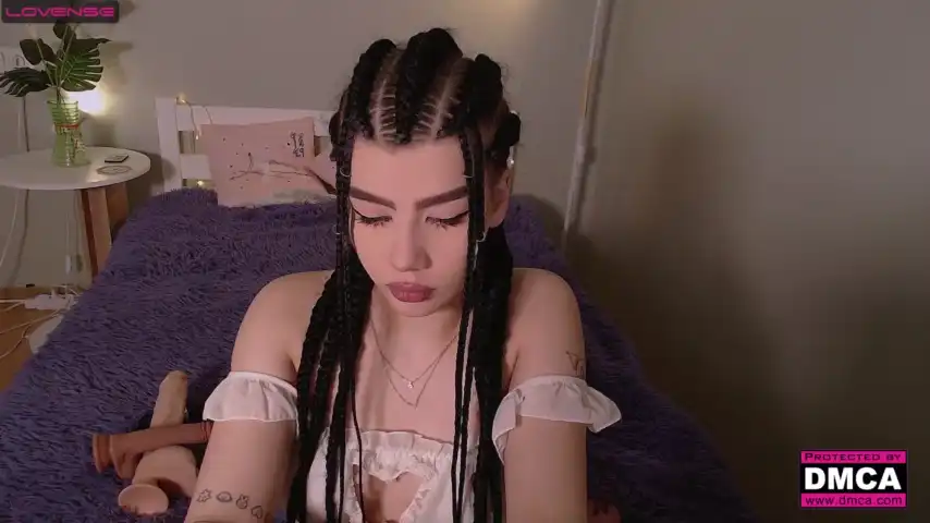 Dollyxo – Bongacams Live Video Recording – 2026-05-26 10:37:34