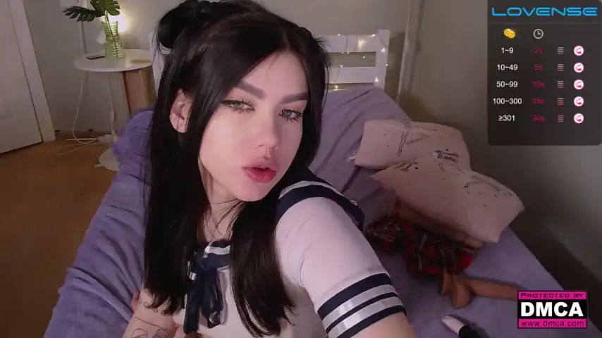 Dollyxo – Bongacams Live Video Recording – 2025-03-04 03:16:10