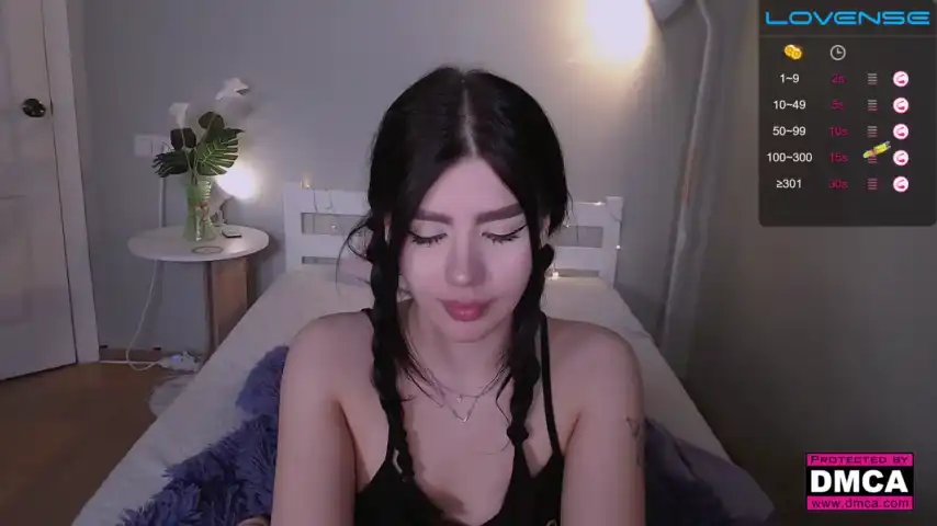 Dollyxo – Bongacams Live Video Recording – 2025-03-25 01:41:16