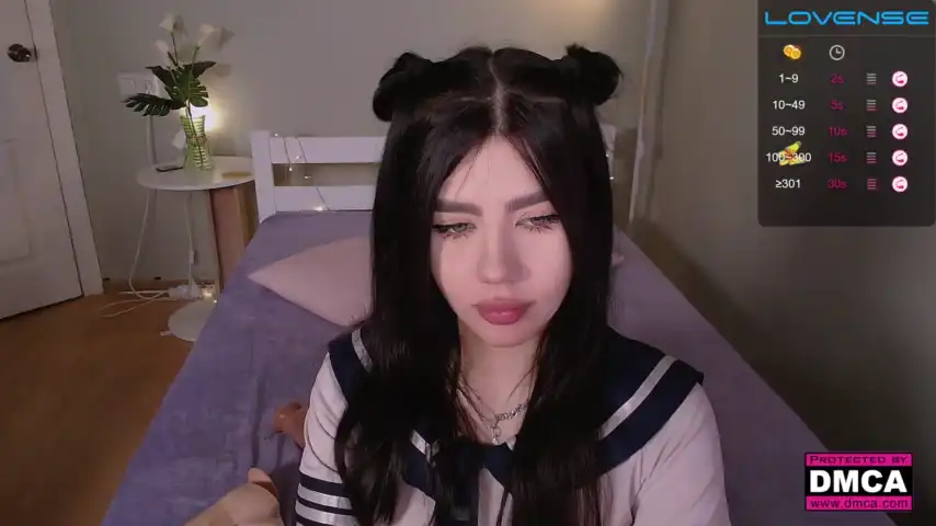 Dollyxo – Bongacams Live Video Recording – 2025-02-22 13:24:11