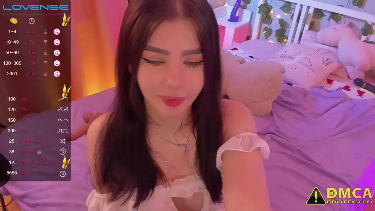 Dollyxo – Bongacams Live Video Recording – 2026-07-11 07:39:51
