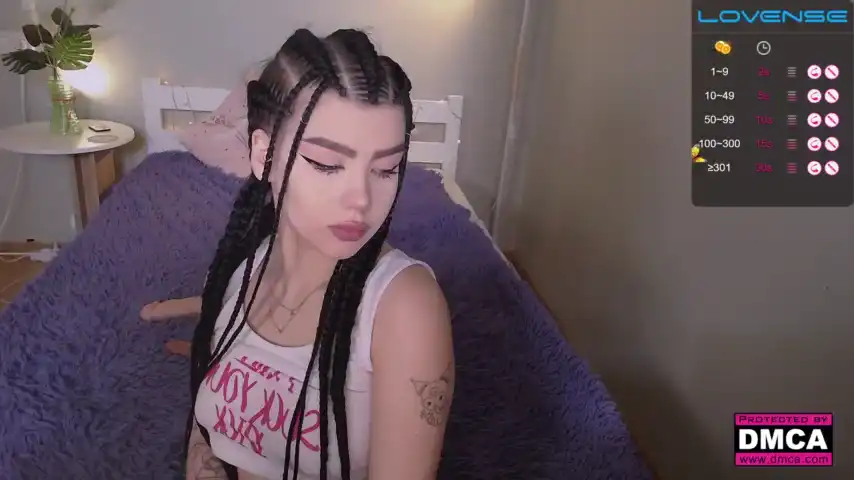 Dollyxo – Bongacams Live Video Recording – 2026-06-13 03:07:09