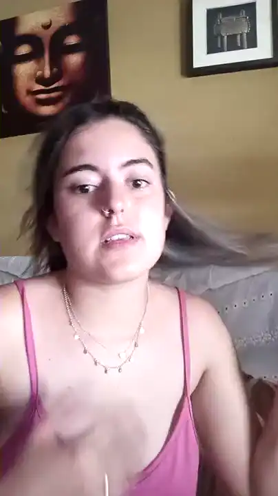 Martiitaxx – Amateur.tv Live Video Recording – 2026-03-30 23:14:19