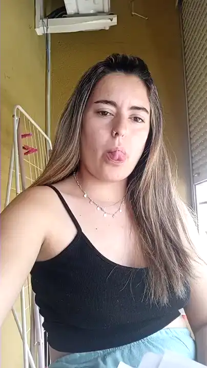 Martiitaxx – Amateur.tv Live Video Recording – 2025-03-11 23:49:26