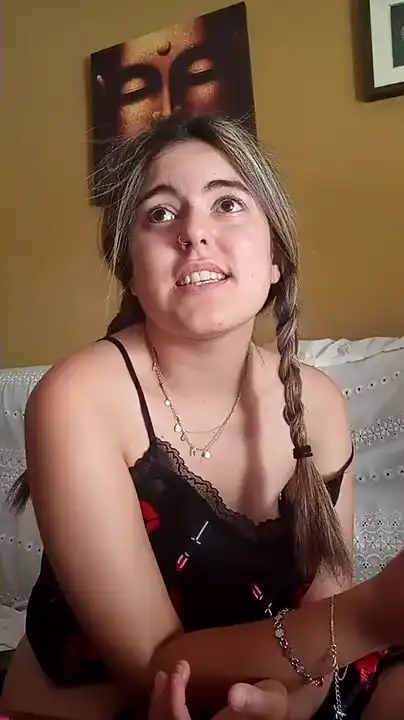 Martiitaxx – Amateur.tv Live Video Recording – 2026-07-09 00:35:59