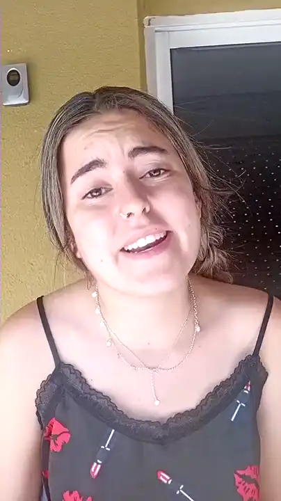 Martiitaxx – Amateur.tv Live Video Recording – 2025-11-17 20:43:20