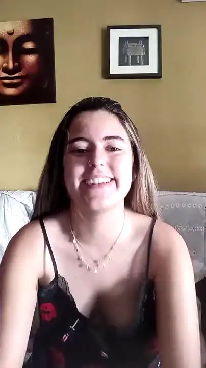 Martiitaxx – Amateur.tv Live Video Recording – 2025-07-09 19:03:02